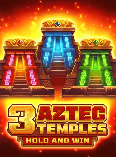 tai2d3d tai2d3d